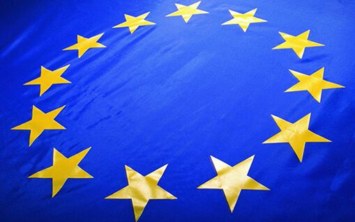 Euroopa sertifikaadid Intensinskreemi kvaliteedist