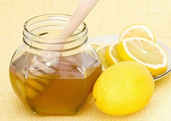 Vananemisvastaste kätemaskide retseptid