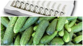 käte naha noorendamiseks mõeldud maskide retseptid